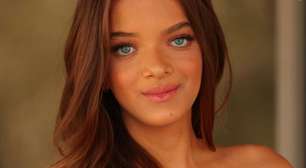 Vestido para festa de 15 anos: mãe e madrasta de Rafaella Justus se unemaplicativo betfair androidprova de look