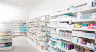 Franquias de farmácias mais acessíveis: investimento e faturamento médio