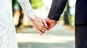 5 razões para não se casar antes de conhecer bem o seu noivo