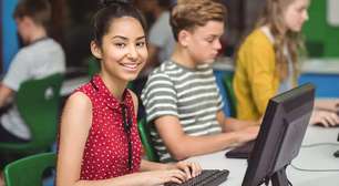 Jovem Aprendiz Camaçari: vagas, salário e como se inscrever