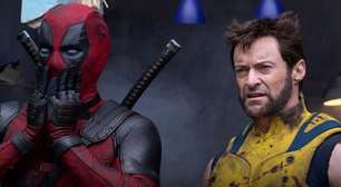 "Não há outra maneira": Ryan Reynolds não confiava que a Disney seria capaz de fazer Deadpool &amp; Wolverine