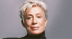 Espírito de Clodovil faz 'aparição'casa de aposta estrela betpodcast ao vivo; veja mais!