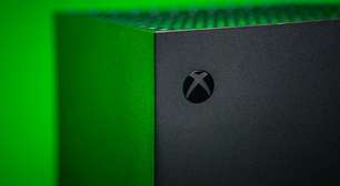 Novo Xbox chega em 2026 com Call of Duty no lançamento, indica rumor