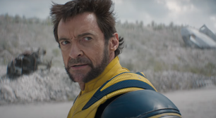 Deadpool 3 | Trailer dublado confirma quem é a nova voz do Wolverine
