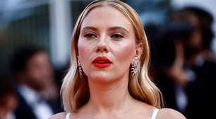 Por que ChatGPT vai deixar de usar voz parecida com a de Scarlett Johansson