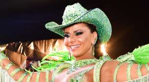 Sem influenciadores, Carnaval 2025 sofrerá mudanças drásticas na Globo; Entenda!