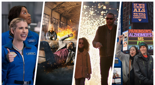 10 filmes que chegam ao Prime Video na segunda metade de 2024