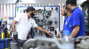 Cursos Senai MS 2025: lista de disponíveis e como se inscrever