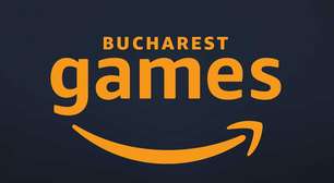 Amazon Games abre seu primeiro estúdio na Europa