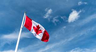 Trabalhar no Canadá: É melhor aprender inglês ou francês para conseguir um bom emprego?