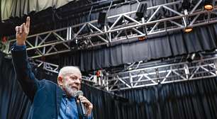 Governo Lula assina acordo com big techs contra fake news sobre tragédia no RS
