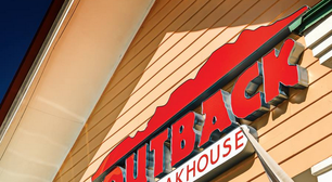 Executivo do Outback Brasil nega venda das operações no país, após relatório sugerir o contrário