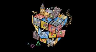 PlayStation London Studio fecha as portas após mais de 20 anos