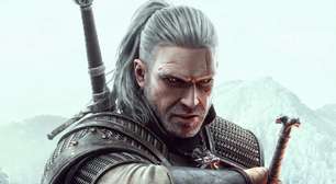 REDkit de The Witcher 3 já pode ser utilizado no PC