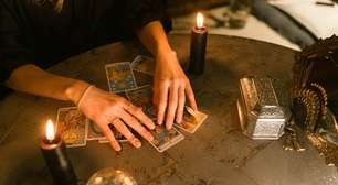 Desvendando os principais equívocos sobre o Tarot
