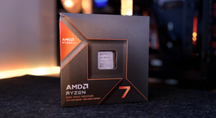 Intel, Nvidia e AMD detalharão inovações de PCs no Hot Chips 2024