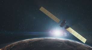 EUA alegam que novo satélite da Rússia é arma espacial