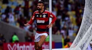 Quanto o Flamengo lucra com a venda de Fabrício Bruno para o West Ham?