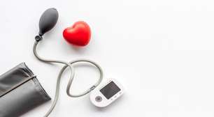 Hipertensão: tudo o que você precisa saber sobre a pressão alta