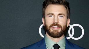 Saiba quem são os famosos do signo de Gêmeos