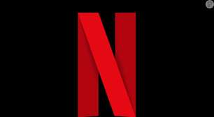 Plano vitalício da Netflix: é verdade ou golpe? Entenda o que está por trás de rumor que viralizou na internet