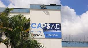 Prefeitura de SP recusa emendas de Tabata e de aliada de Boulos para financiar obras do PAC