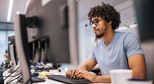 Jovem Aprendiz Campina Grande: vagas, salário e como se inscrever