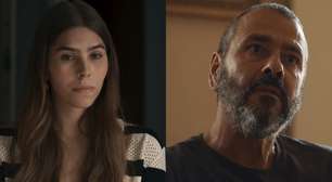 José Inocêncio descobre que Buba é operada e cava intimidade de José Augustocriar uma aposta on lineRenascer: "Como outra qualquer"