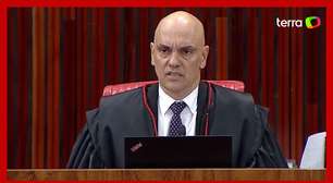 Moraes afirma que eleições municipais ocorrerão normalmente em cidades do RS
