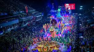 Carnaval 2025: sorteio que define ordem dos desfiles do Grupo Especial será nesta quinta