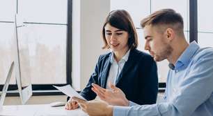 Como fazer o curso de Administração Gratuito na Uniasselvi