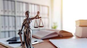 Como fazer o curso de Direito Gratuito na Uniasselvi