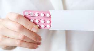 Menstruação atrasou durante a pausa do anticoncepcional? Saiba o que pode ser