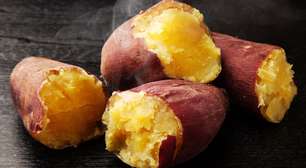 Inglesa, doce, baroa conheça os tipos de batata e como usar cada uma