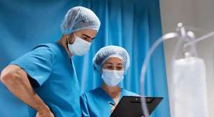 Como fazer o curso de Enfermagem Gratuito na Uniasselvi