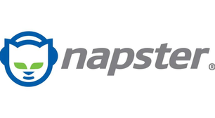 Paramount+ divulga trailer de documentário sobre o Napster