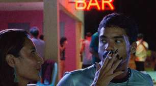 Crítica internacional se divide sobre "Motel Destino" em Cannes: "esquecível" e "ousado"
