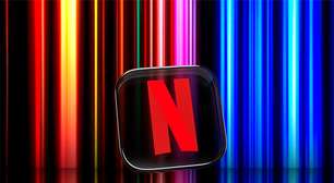 Netflix aumenta os valores dos planos de assinatura; veja os novos preços