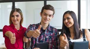 Até quantos anos pode trabalhar de jovem aprendiz? Depois de 18 acontece o que?