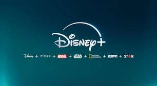 Disney+ vai ficar até 85% mais caro após fusão com Star+; confira novos preços