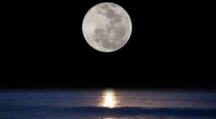Lua Cheia em Sagitário: O que podemos esperar desta nova fase?