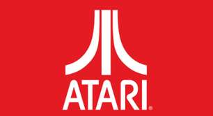 Atari anuncia compra da marca Intellivision