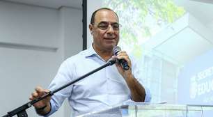 Prefeito de São Caetano do Sul chama vereadora de "tchutchuca" e vira alvo de denúncia no MP