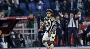 Palpite Juventus x Monza - Campeonato Italiano - 25/5/2024