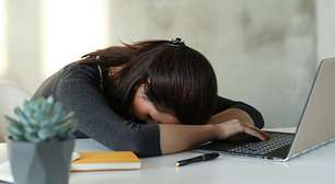 Mulheres com síndrome da fadiga crônica sofrem preconceito no trabalho e na vida social