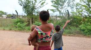 Após nota de repúdio de entidades, Lira altera comissão que investigará crise Yanomami