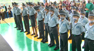 Projeto de Lei que implementa escolas cívico-militares em SP é aprovado
