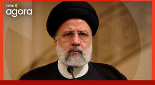 Morte de presidente do Irã abre possibilidade para ampliar direitos das mulheres, diz professor