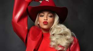Beyoncé é processada por suposta violação de direitos em "Break My Soul"