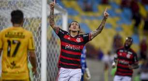 Conselho aprova, e Flamengo terá maior patrocínio máster de sua história
